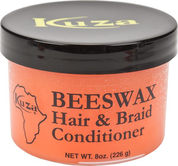 Beeswax on sale for dreads